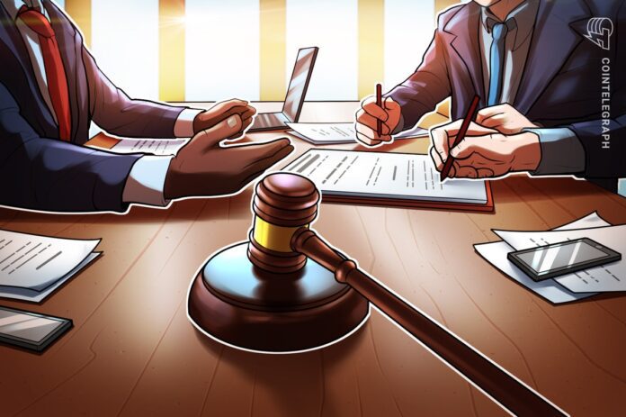 Pump.fun Lawsuit Alleges $5.5B Slot Machine-Like Scheme