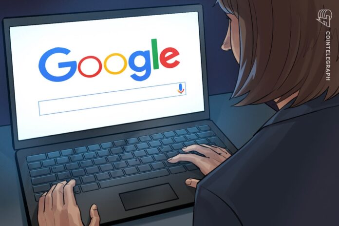 Stablecoin Searches Hit All-Time High As Market Grows to $272B