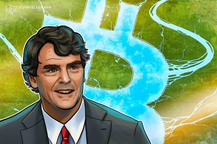 Macroeconomic Factors Will Disrupt BTC Four-Year Cycle