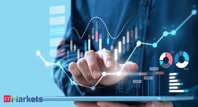 Market Trading Guide: Asahi India, Cummins India are among 4 stocks to buy on Monday. Up to 20% upside seen in near term - Stock Ideas