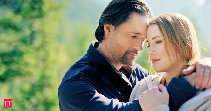 virgin river release date: Virgin River Season 7: Is release date confirmed? See what to expect, cast, new characters, key storylines and season 8 update