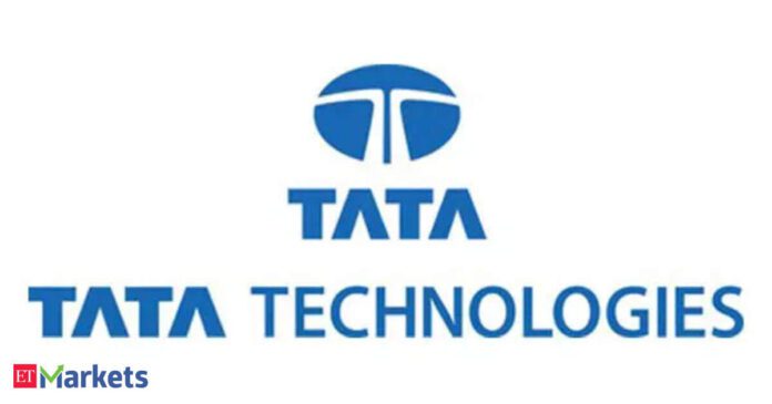 Tata Technologies Q1 results today, shares down 50% from peak. Here’s how to trade