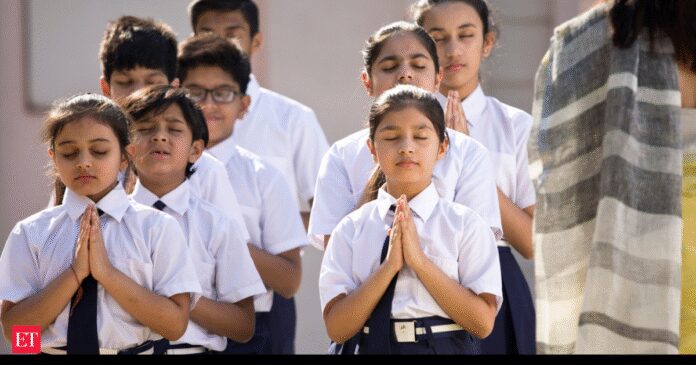 School Assembly Headlines for July 15: Top national, international, sports and business updates