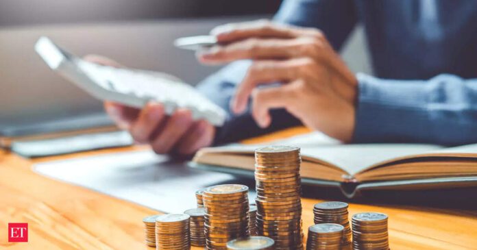 Temasek's $10 billion investment strategy in unique India