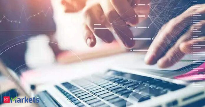 Ahead of Market: 10 things that will decide stock market action on Wednesday