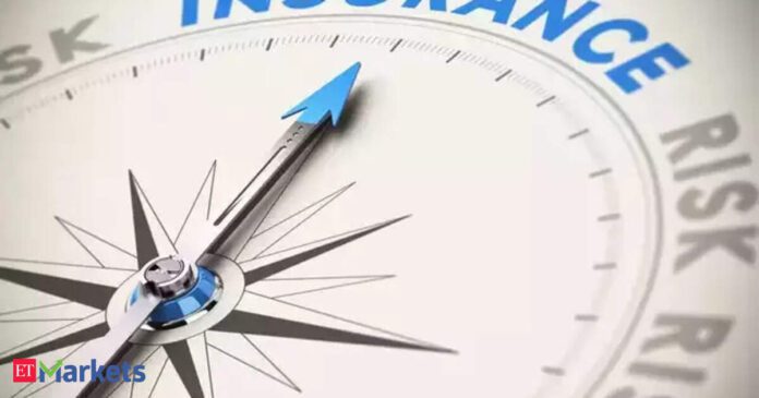 Kiwi General Insurance: Kiwi's General Insurance application clears R1 stage