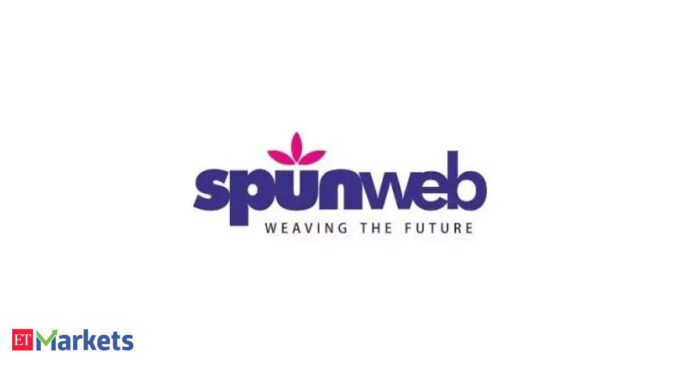 Spunweb Nonwoven IPO subscribed 44 times on day 3 so far, GMP at 37%. Check details