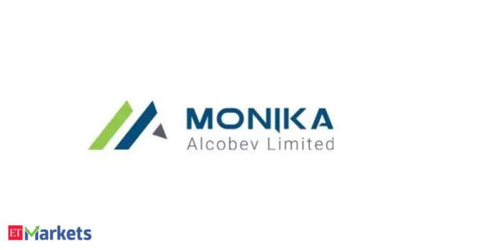 Monika Alcobev IPO subscribed 1.32x on Day 2 so far; Check GMP, and other details