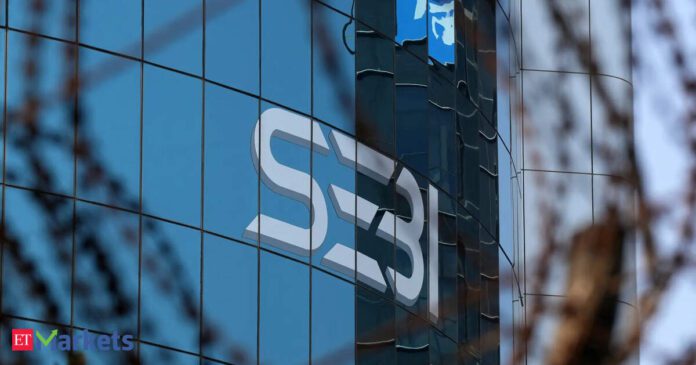 SEBI aims to deepen equity market, flags concerns over derivatives frenzy