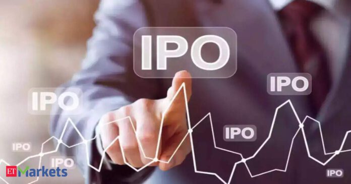 Rs 700 crore IndiQube IPO to open on July 23