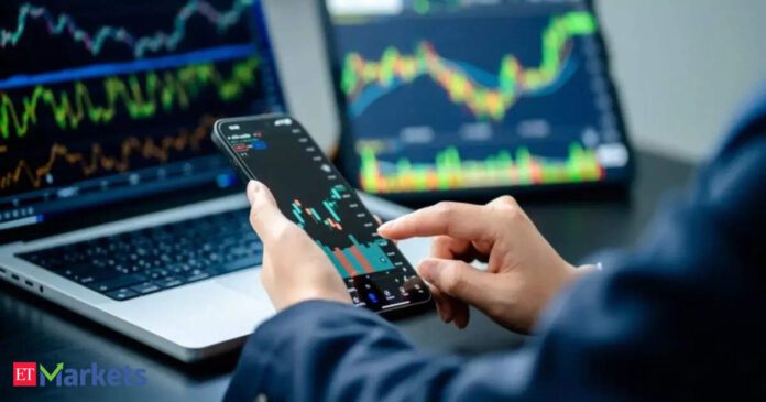 Citi downgrade India: Citi downgrades India to 'neutral' as valuations remain elevated