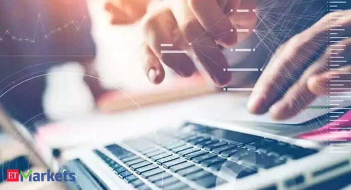 Stocks to Buy | Navigating a tough market: Precision over breadth - Market Outlook – Muted Returns Ahead