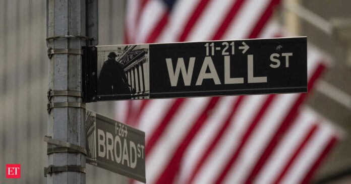 US stock market prediction: US stock market outlook: S&P 500, Nasdaq, Dow Jones performance to be driven by three critical factors from July 21. Details here