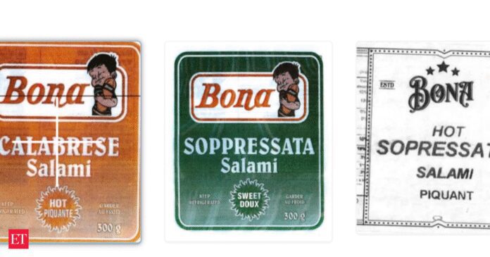 Major Canada meat recall over Salmonella risk; over 60 salami products included across six provinces