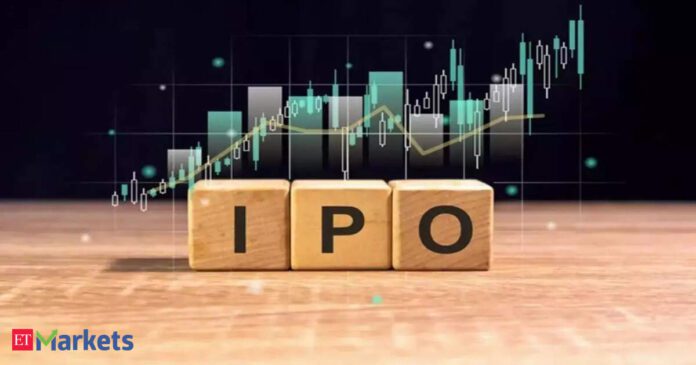 Savy Infra Logistics sets IPO price band at Rs 114-120/share, SME issue opens on Jul 21