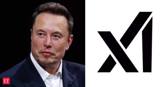 Elon Musk Baby Grok: 'Baby Grok': Elon Musk stuns internet with kids-friendly AI app announcement after explicit avatar uproar