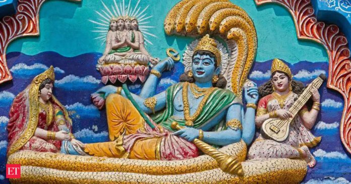Kamika Ekadashi 2025: Check shubh muhurat, puja vidhi, date, tithi and other key details