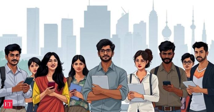 'Problem is not talent': Startup founder explains why India lags in tech despite having world's best engineering minds