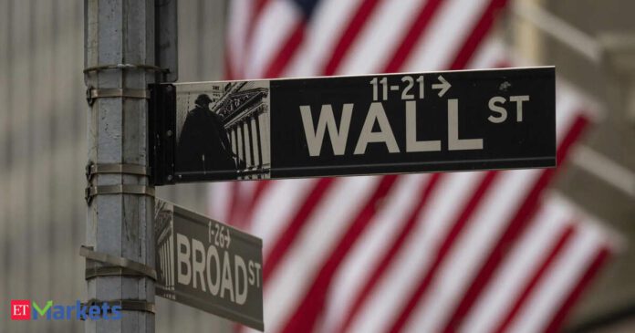 US stocks open higher with tech earnings, trade updates in focus