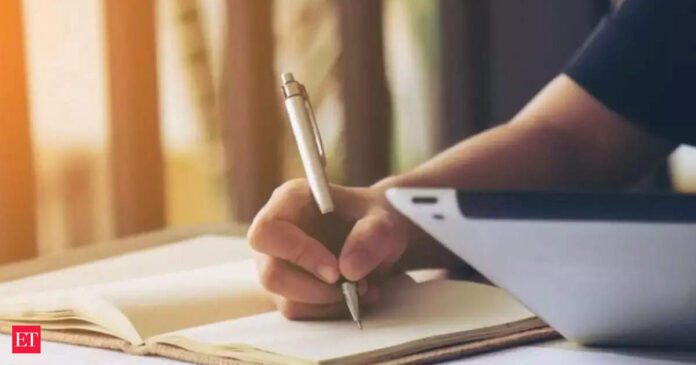 UGC NET 2025 cut-offs: Check full cut-off list for Economics, Political Science and all subjects here