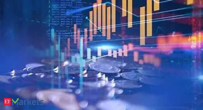 Market Trading Guide: Tata Chemicals and one smallcap stock have potential upside of 6% in near term. Buy at these levels on Wednesday. - Stock Ideas