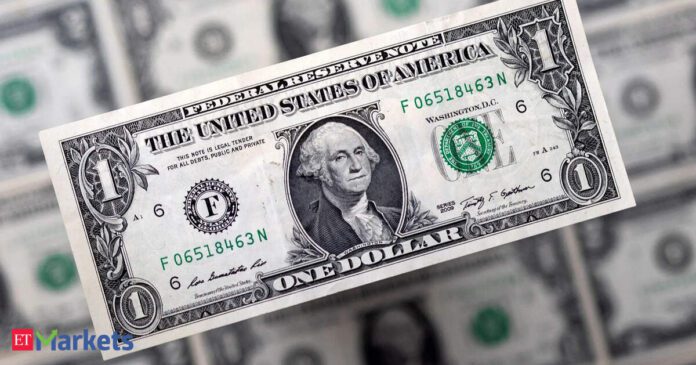 Dollar vs Yen: Dollar holds losses against yen after Trump announces Japan trade deal