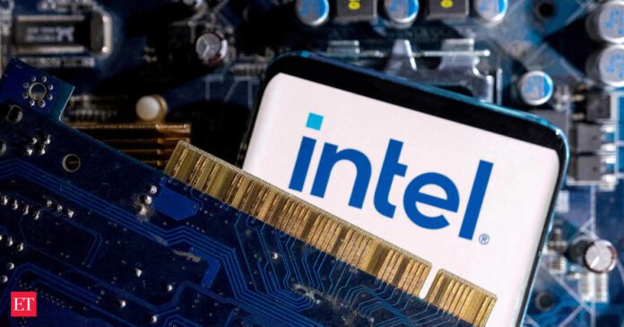 Intel earnings Q2 2025: Intel earnings report: Intel slashes 15% of workforce amid Q2 loss, eyes stronger Q3 performance