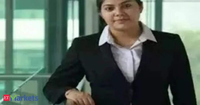 stock picks: 2 top stock recommendations from Sneha Seth