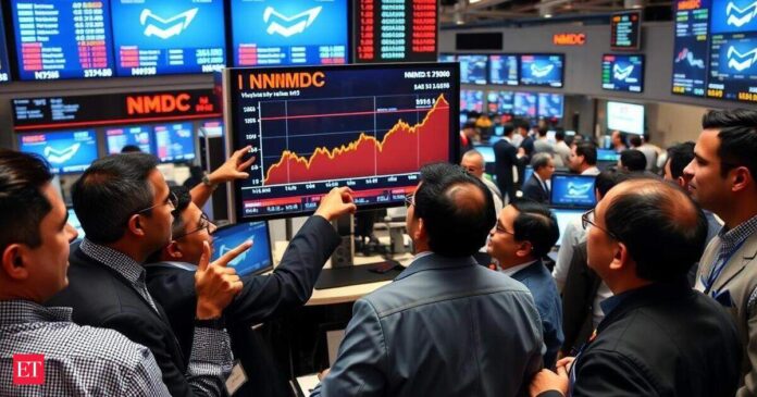 US stock market surges as S&P and Nasdaq rally: US stock market rallies as US–EU trade deal, Nvidia and Tesla gains lift S&P 500, Nasdaq to new highs while Dow lags