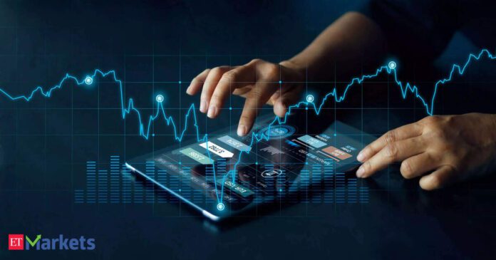 Last day to buy BPCL, Coforge, other stocks to qualify for dividends ahead of record date tomorrow