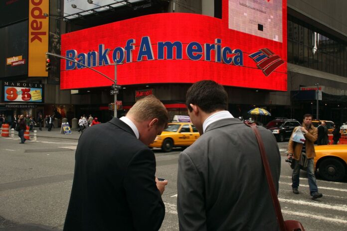 Stablecoin Supply to Grow as Much as $75B Following Passage of GENIUS Act, BofA Says