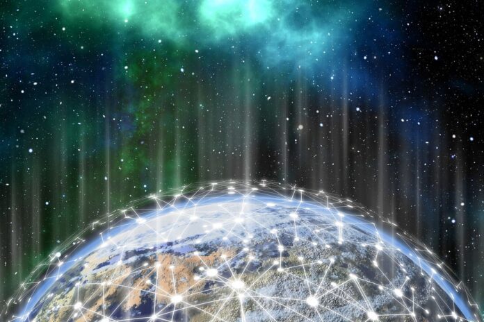 Backed Finance's Tokenized Stocks Product Volume Jumps to $300M