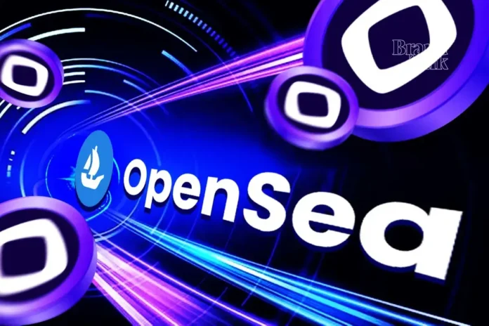 From OpenSea To PumpFun – Top 4 Crypto Acquisition Deals That Closed this week