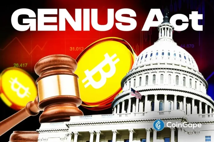 Bitcoin Price Prediction if House