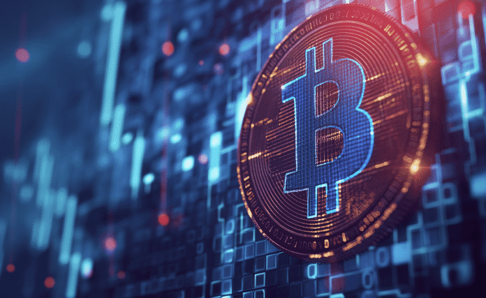 Why No Major Dips Are Expected From Here