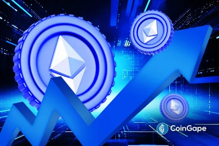 an image describing Ethereum
