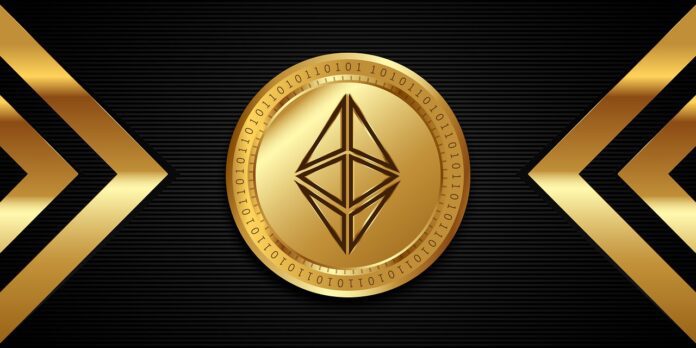 Banks And State Buy To Push ETH Above $5,500?