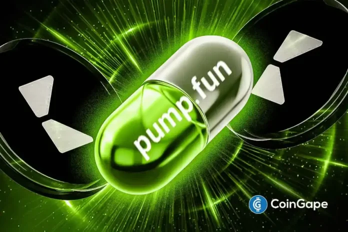 an image describing PUMP token