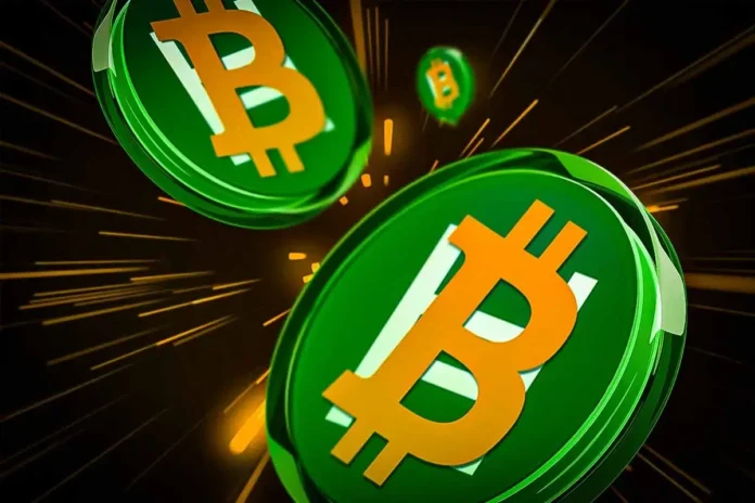 an image describing the Bitcoin treasury companies