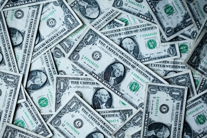 What Capturing 20% Of SWIFT’s Volume Means For XRP