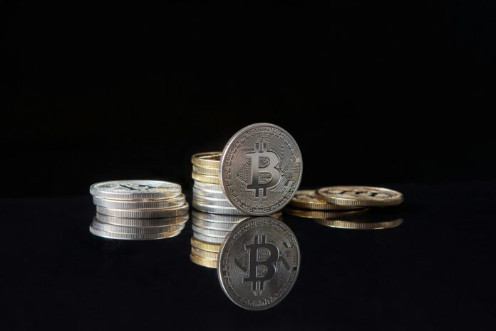 Bitcoin Could Hit $200K By December, Banking Giant Says