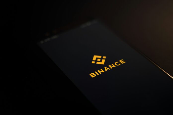 Big Money Enters BNB, Pushing Crypto to $801 ATH—Details
