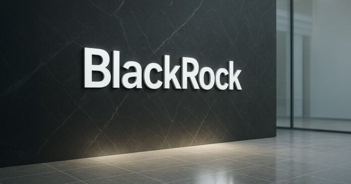 Nasdaq applies to include staking in BlackRock's Ethereum ETF as SEC weighs broader industry requests