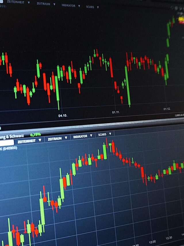 Top 5 Trading Strategies for Beginners in India (2025) | FinovoHub