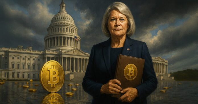 US Marshalls 'forfeited' Bitcoin stash may be $20B smaller than estimated, raising eyebrows about reserve