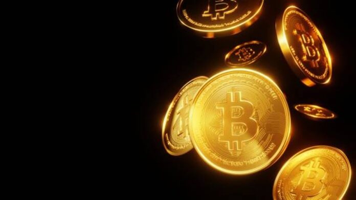 Bitcoin MVRV Pricing Bands Hint At $130K, But Only If This Support Holds