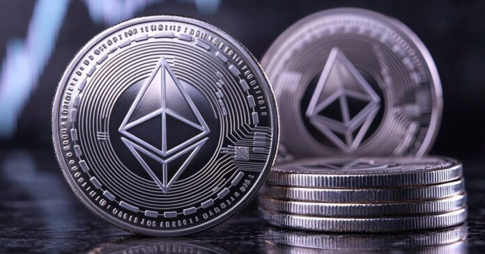 BlackRock’s ETHA becomes 4th-largest ETF by 30‑day inflows as Ethereum funds aim for $10B