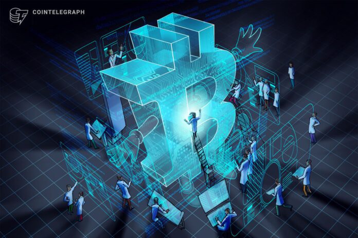 Bitcoin Price Action Scrutinized As BTC Slips From $113,000