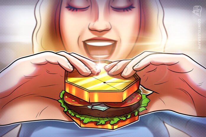 Steak ‘n Shake Credits Bitcoin for 11% QoQ Sales Rise in Q2
