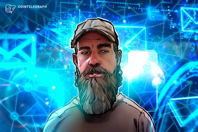 Block Inc. Unveils Long-Life Bitcoin Mining System